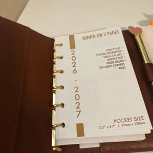 Donna ha añadido una foto de su compra