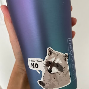 Esther added a photo of their purchase
