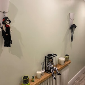 Sean added a photo of their purchase