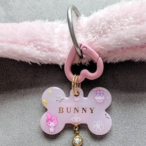 Cattenbb added a photo of their purchase