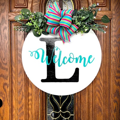 14 Inch Wreath Form, Bicycle Wheel Wreath Ring, DIY Wreath Form, Wreath ...