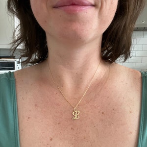 Lucille added a photo of their purchase