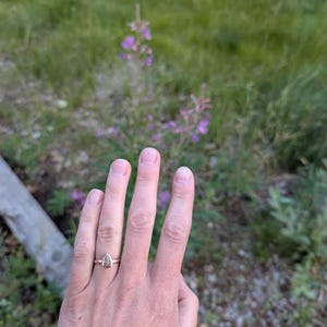 Kaeleigh added a photo of their purchase