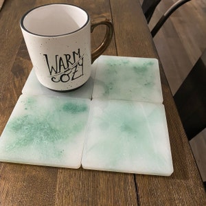 Lara added a photo of their purchase