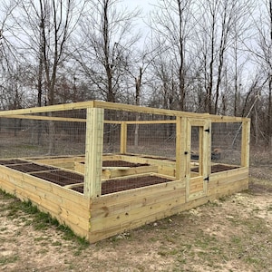celeste added a photo of their purchase