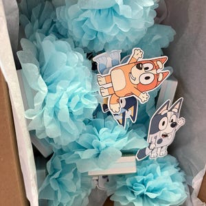 Jenny added a photo of their purchase