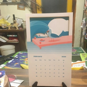 saar a ajouté une photo de son achat