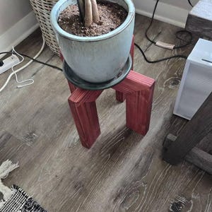 Margaret heeft een foto van de aankoop toegevoegd