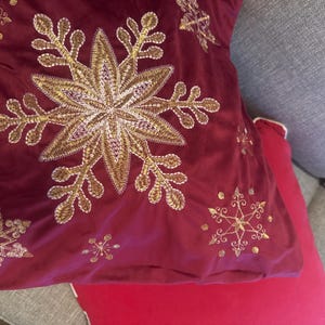 Valerie added a photo of their purchase