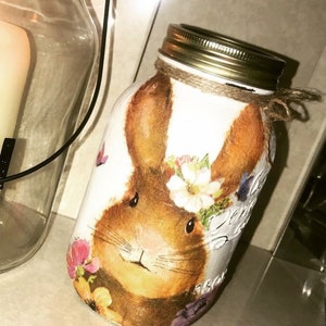 Lauren a ajouté une photo de son achat