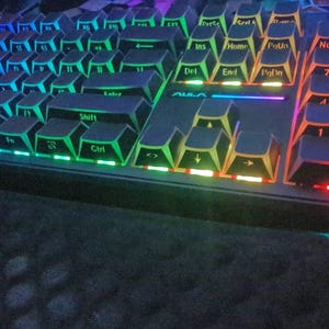 Hunter added a photo of their purchase