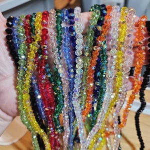 Kathy added a photo of their purchase