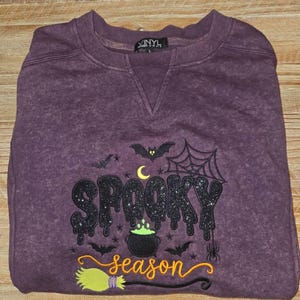 Lindsey added a photo of their purchase