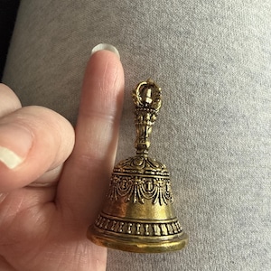 Elizabeth a ajouté une photo de son achat