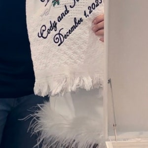 Norma adicionaram uma foto da sua compra