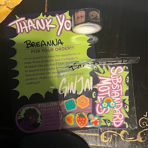 bee added a photo of their purchase