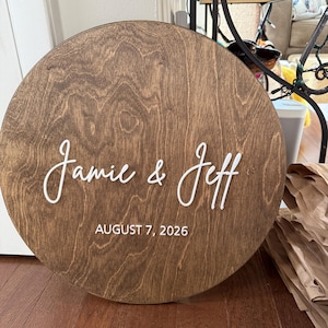 Jamie added a photo of their purchase
