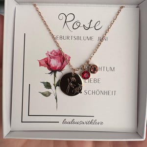 Regina added a photo of their purchase