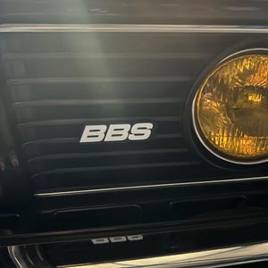 Sven ha añadido una foto de su compra