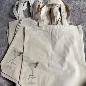 Mia added a photo of their purchase