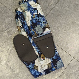 Ginnie added a photo of their purchase