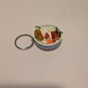 Helena added a photo of their purchase