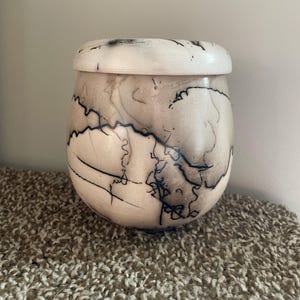 Lisa ha añadido una foto de su compra