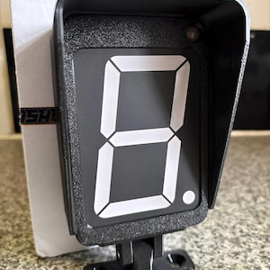 Jason added a photo of their purchase