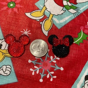 Yvette lade till en bild av sitt köp