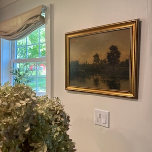 Susan added a photo of their purchase