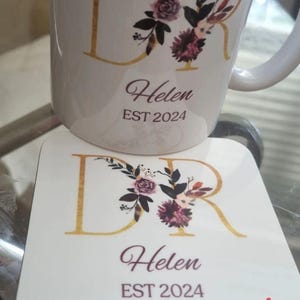 Irene hat ein Foto des gekauften Artikels hinzugefügt