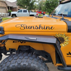 Jennifer added a photo of their purchase
