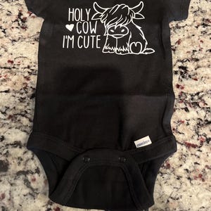Rhonda added a photo of their purchase