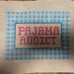 Sara ha añadido una foto de su compra