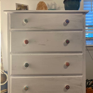 Karlina added a photo of their purchase