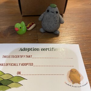 Jenn added a photo of their purchase