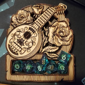 Sato added a photo of their purchase