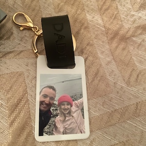 Tamara added a photo of their purchase