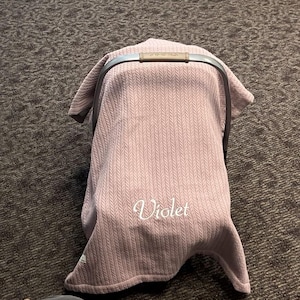Kendra ha añadido una foto de su compra
