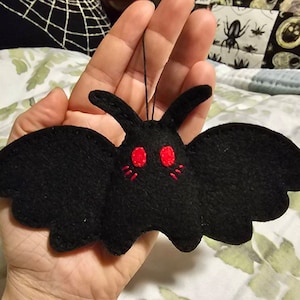 Laura added a photo of their purchase