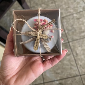Michelle ha añadido una foto de su compra