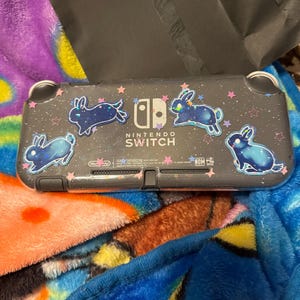 Aster added a photo of their purchase