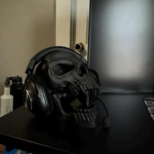 Mystery added a photo of their purchase