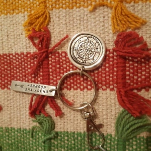 sharon added a photo of their purchase