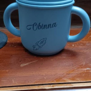 Jillian added a photo of their purchase