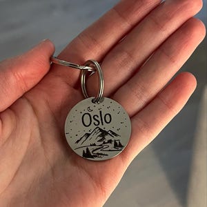 Lauriane added a photo of their purchase
