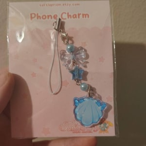 Kevin added a photo of their purchase
