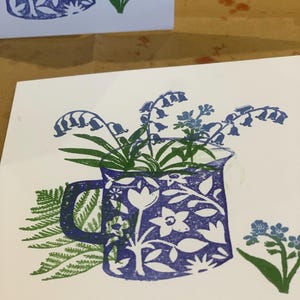 Pamela added a photo of their purchase