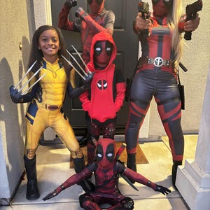 Kareba ha añadido una foto de su compra