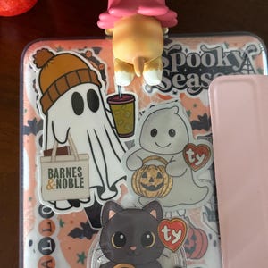 Jennifer added a photo of their purchase